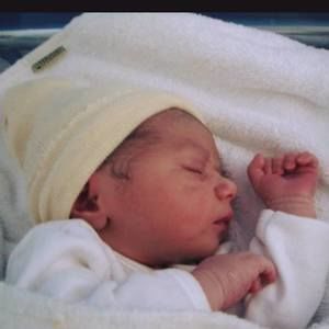 Meet your Posher, Lyly